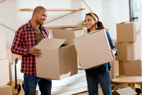 Packing-and-Unpacking--in-Saint-Augustine-Florida-packing-and-unpacking-saint-augustine-florida.jpg-image
