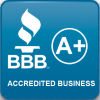 Jacksonville Pro Movers Better Business Bureau